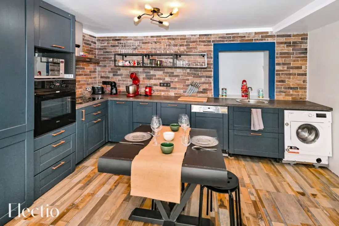 Appartement Petite Fusterie I Au Cœur D'avignon