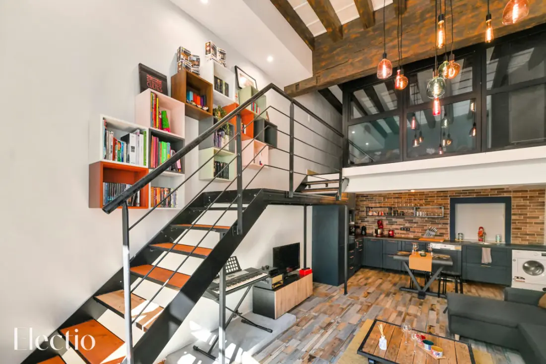 Appartement Petite Fusterie I Au Cœur D'avignon