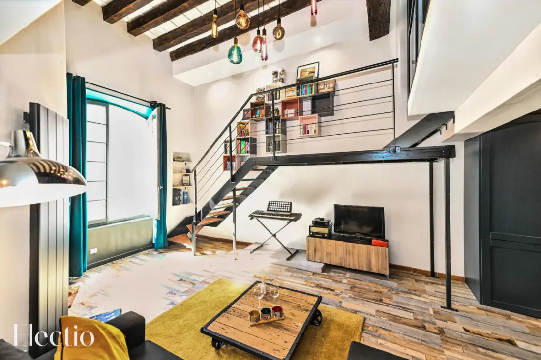 Appartement Petite Fusterie I Au Cœur D'avignon