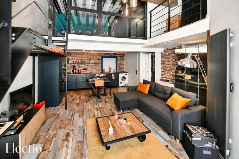 Appartement Petite Fusterie I Au Cœur D'avignon