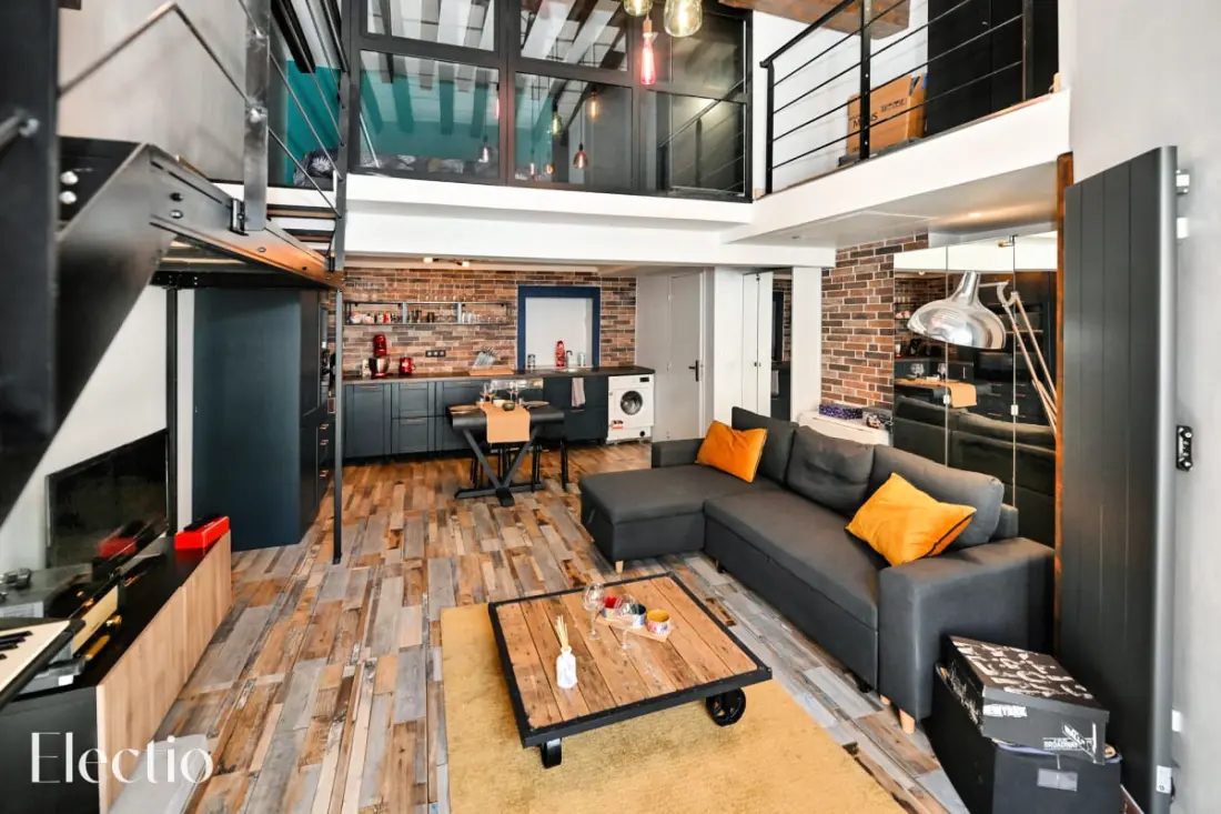 Appartement Petite Fusterie I Au Cœur D'avignon