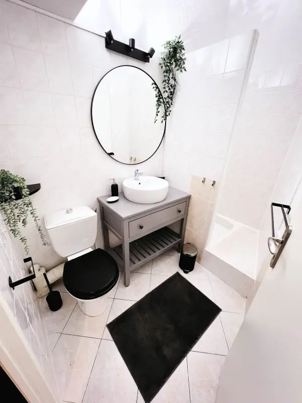 Charmant Appartement En Plein Centre-ville