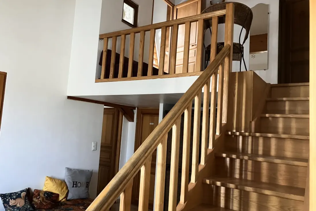 Superbe Appartement  à Avignon - Wifi