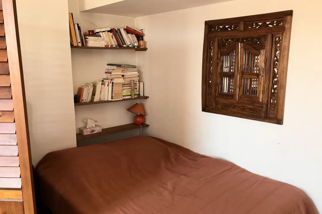 Superbe Appartement  à Avignon - Wifi