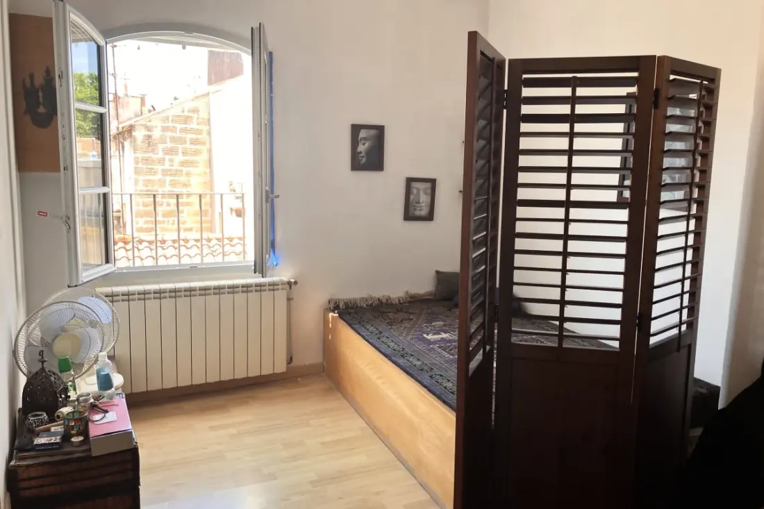 Superbe Appartement  à Avignon - Wifi