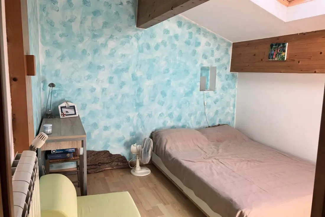 Superbe Appartement  à Avignon - Wifi