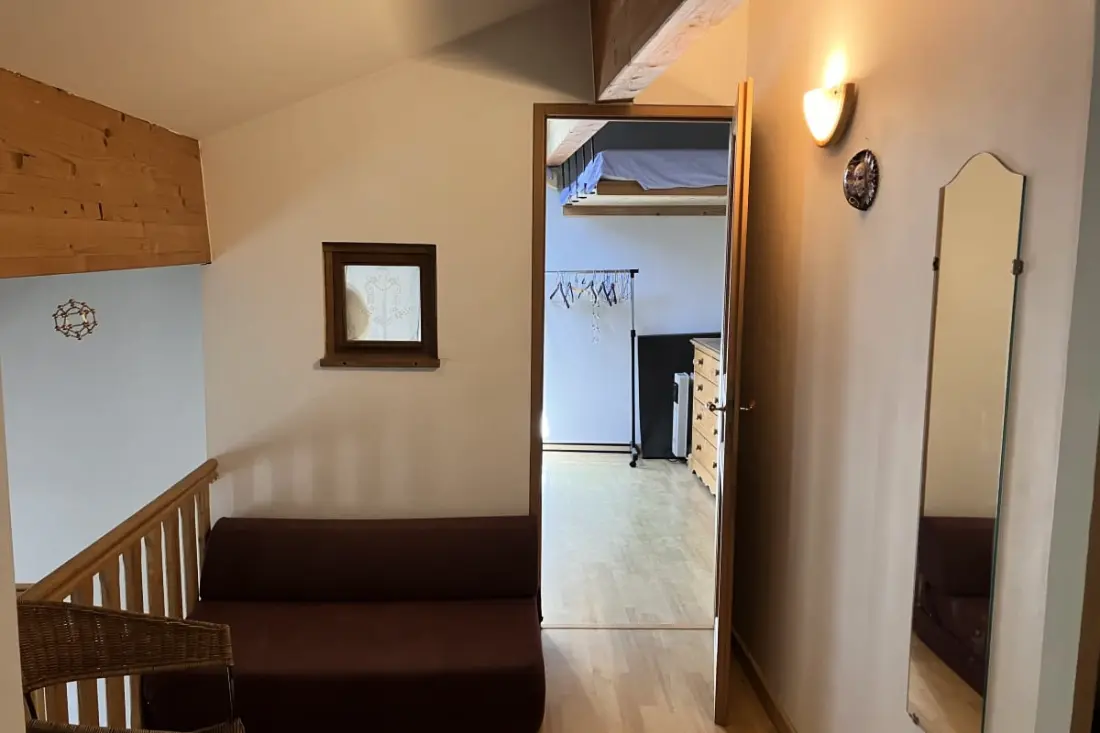 Superbe Appartement  à Avignon - Wifi