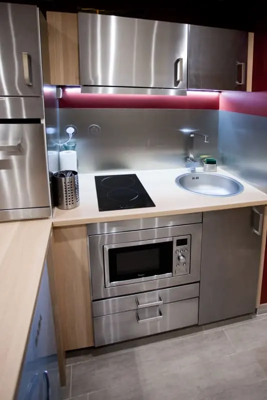 Très Beau Studio Idéal Pour 2 Proche Des Halles