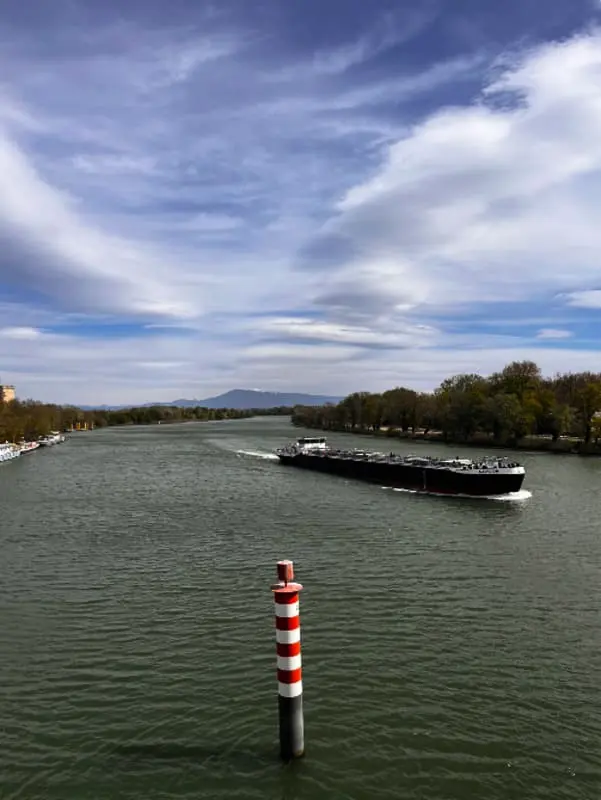 Charmant T2 En Plein Centre D’avignon
