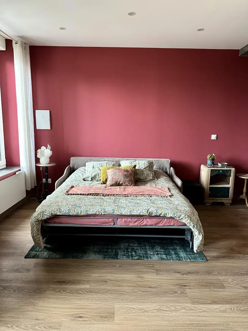 Gîte de France L'écrin des arts 3 épis