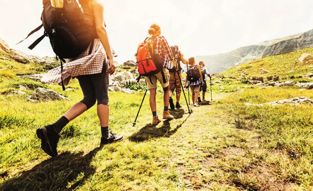 Belambra Clubs Avoriaz - Les Cimes du Soleil - Tout Compris
