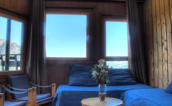 Location de Vacances Avoriaz 101