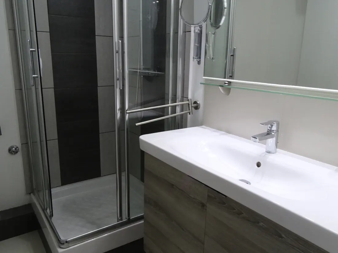 Location de Vacances Avoriaz 102