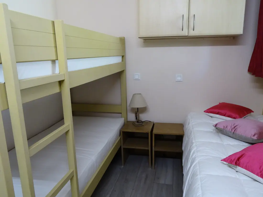Location de Vacances Avoriaz 102