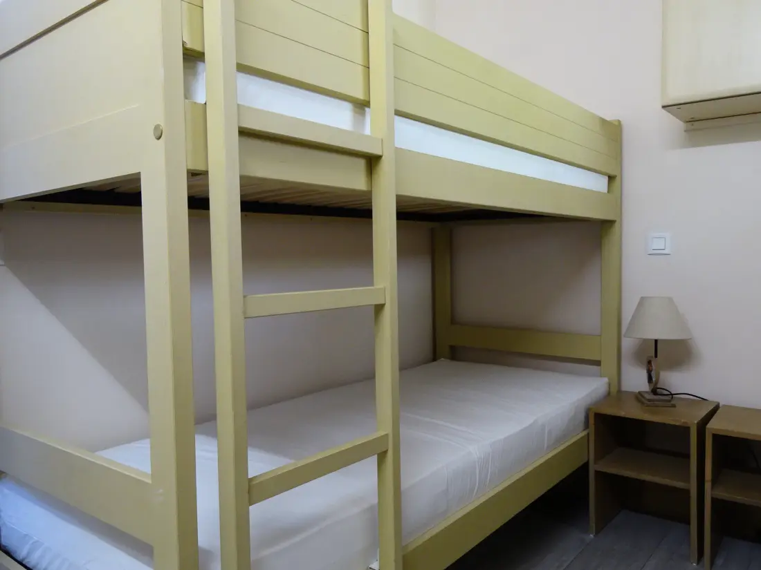 Location de Vacances Avoriaz 102