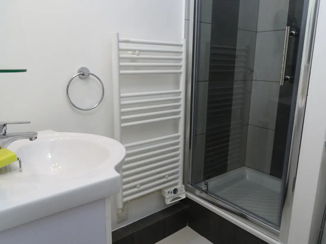 Location de Vacances Avoriaz 102