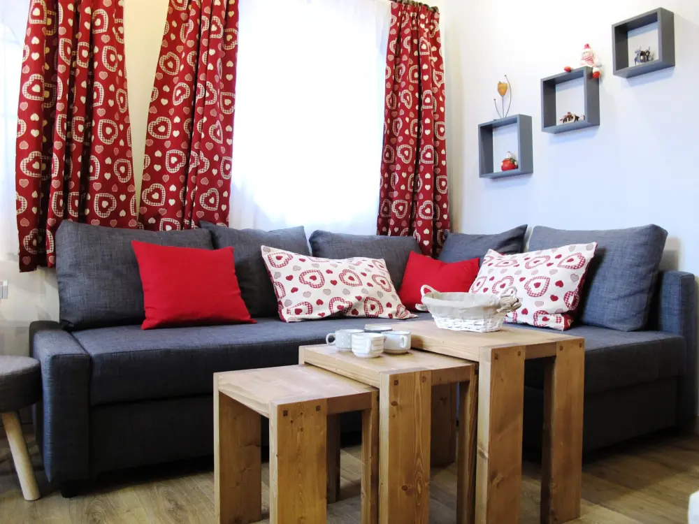 Location de Vacances Avoriaz 103