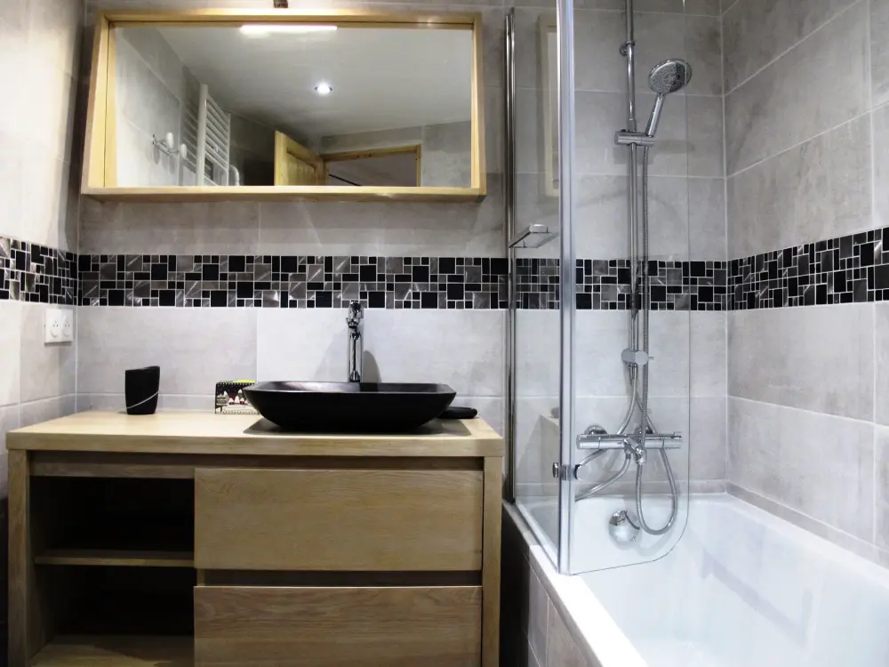 Location de Vacances Avoriaz 103