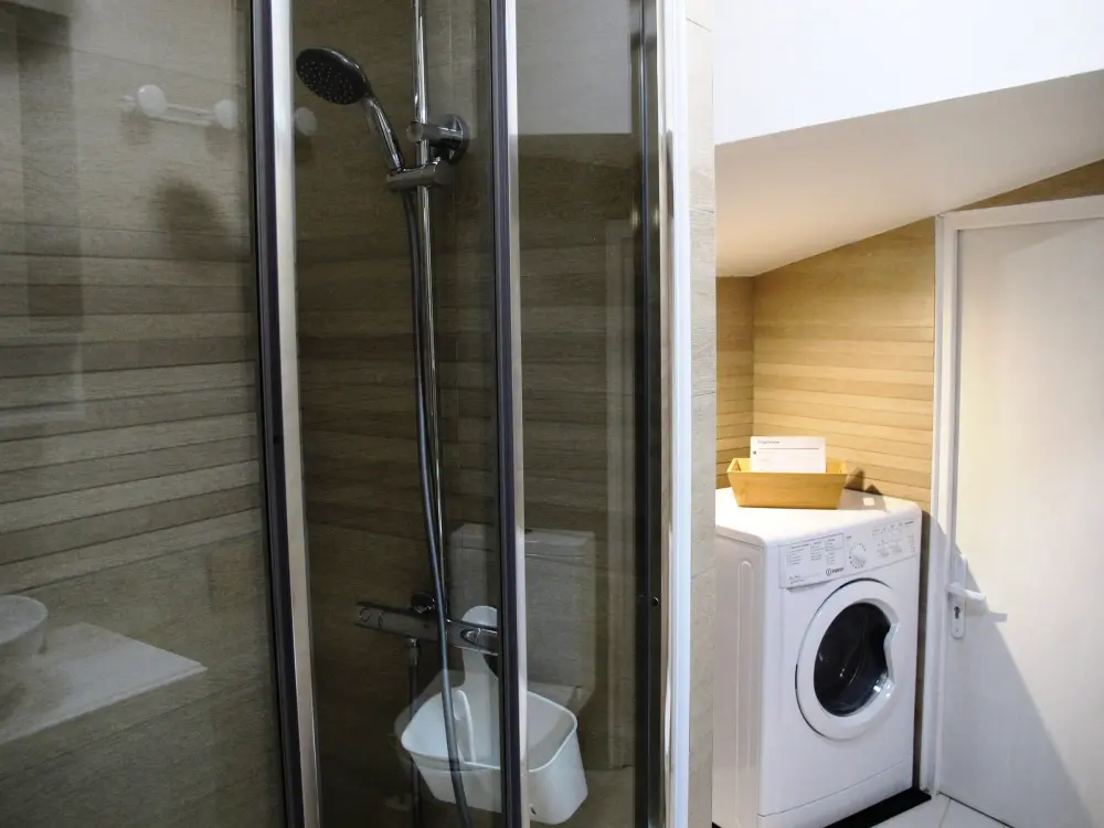 Location de Vacances Avoriaz 103