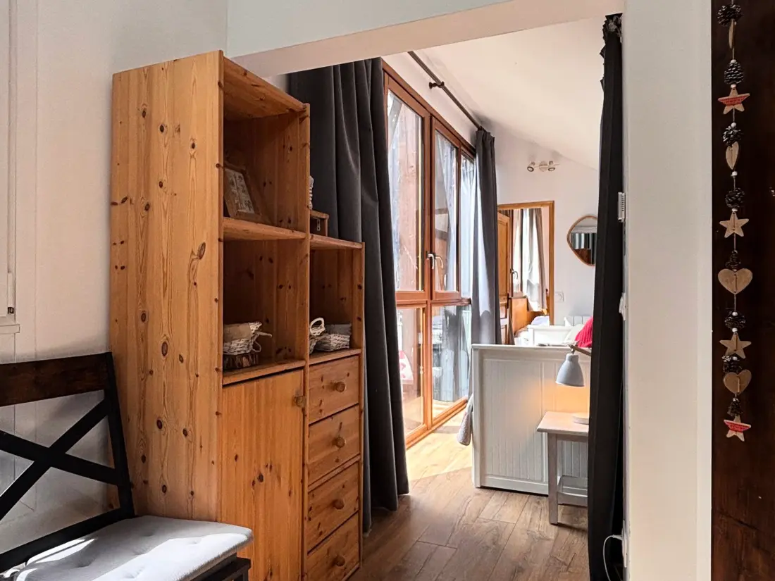 Location de Vacances Avoriaz 103
