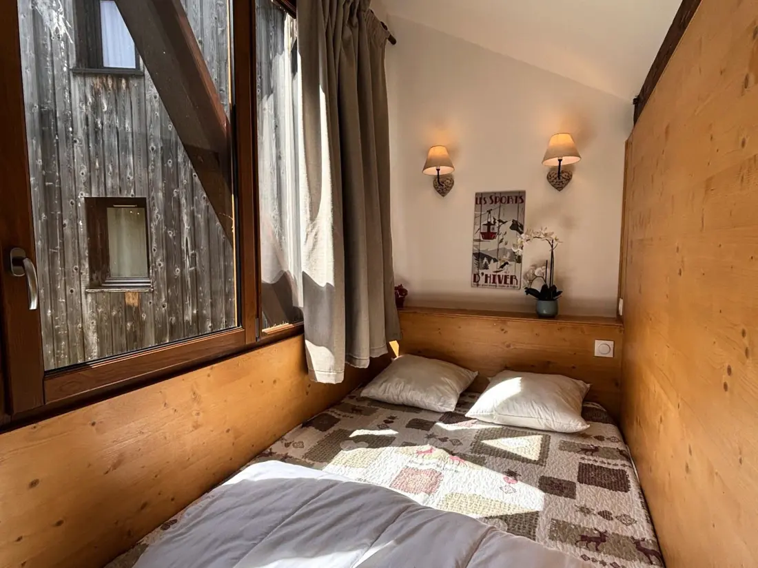 Location de Vacances Avoriaz 103