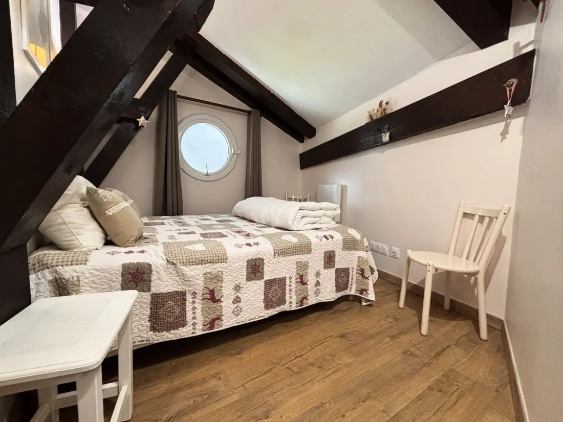 Location de Vacances Avoriaz 103