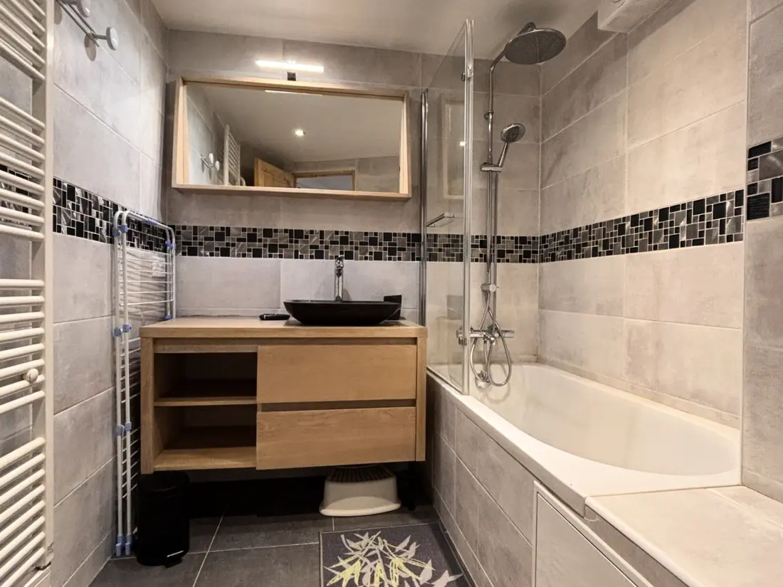 Location de Vacances Avoriaz 103