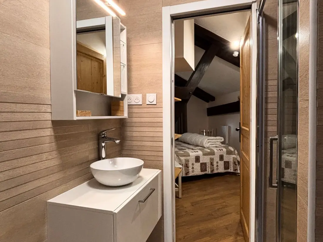 Location de Vacances Avoriaz 103