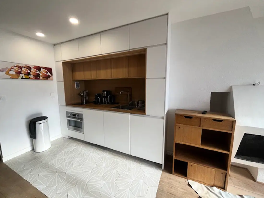 Location de Vacances Avoriaz 107