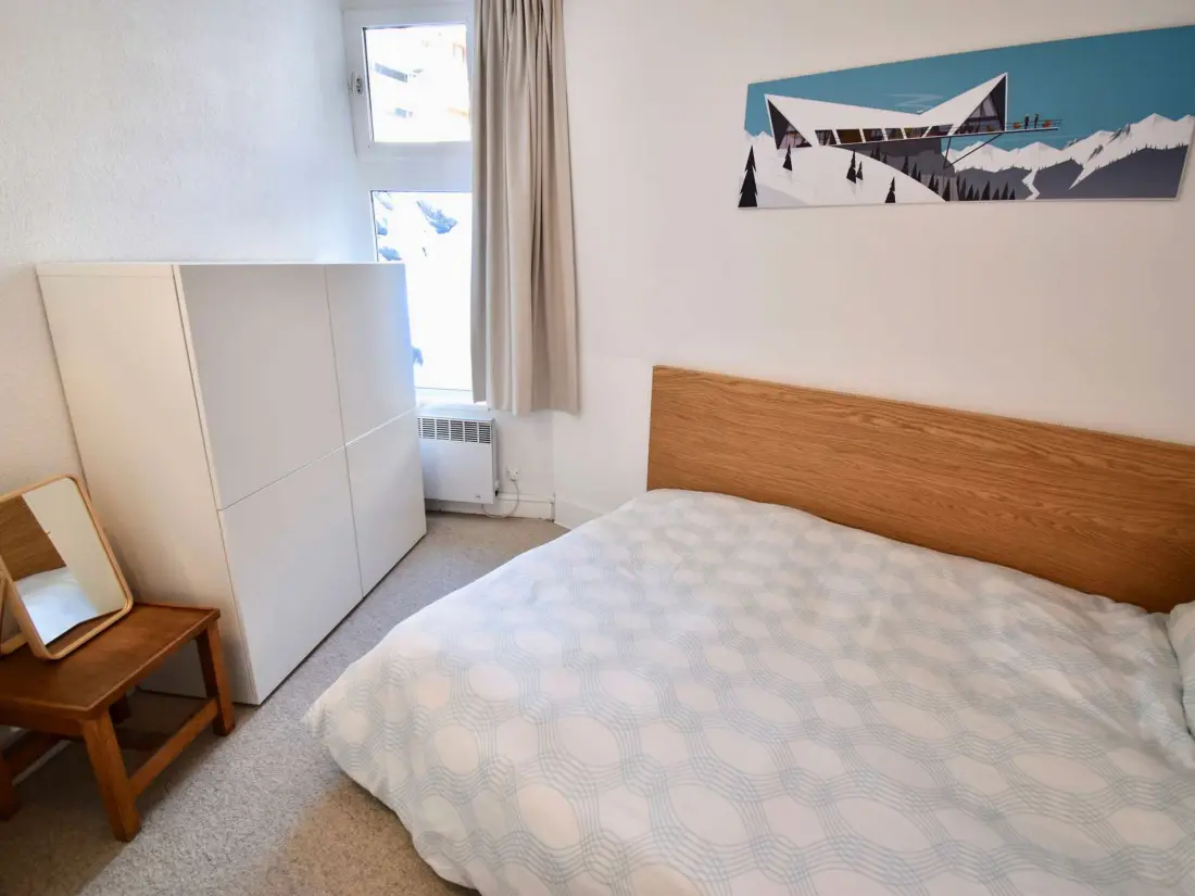 Location de Vacances Avoriaz 107