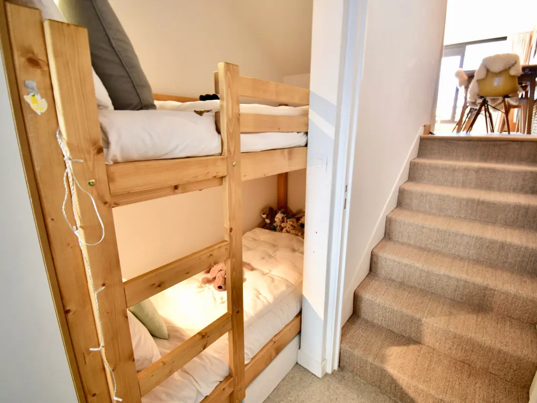 Location de Vacances Avoriaz 107