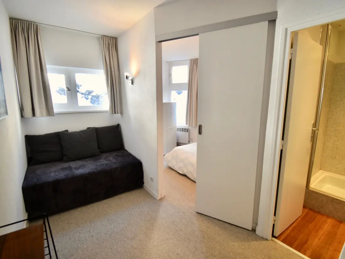 Location de Vacances Avoriaz 107