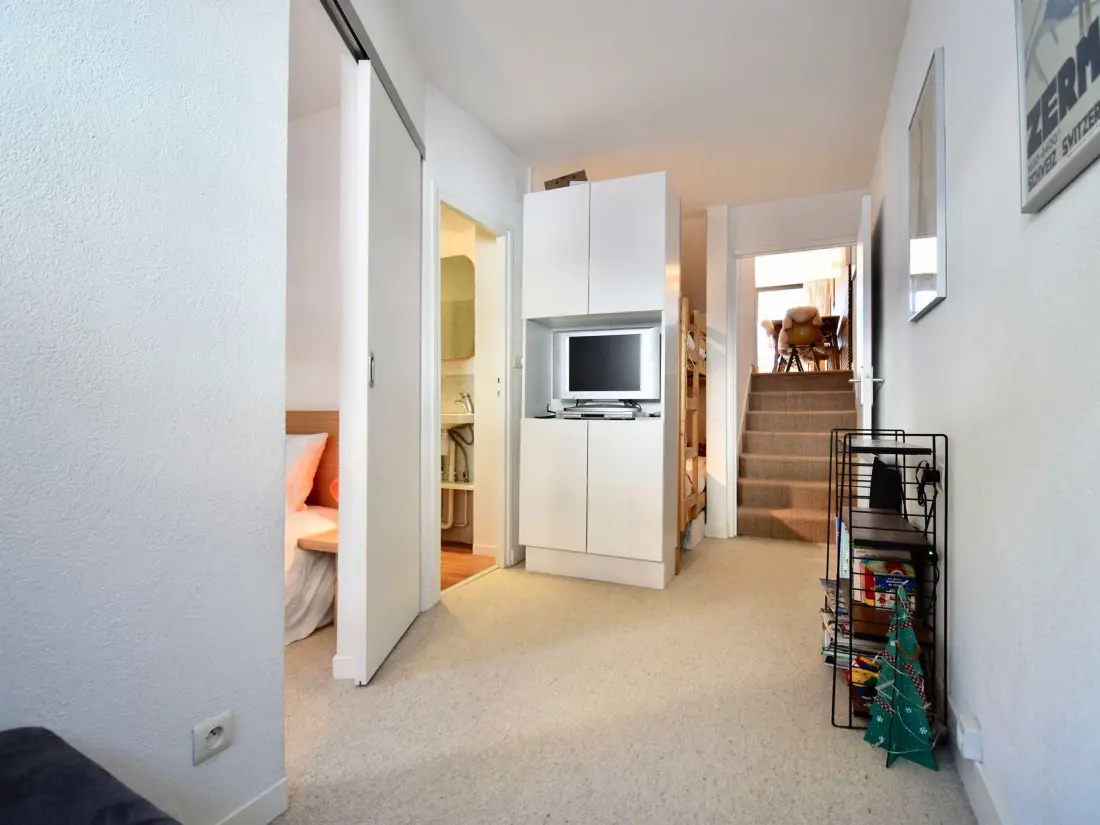 Location de Vacances Avoriaz 107