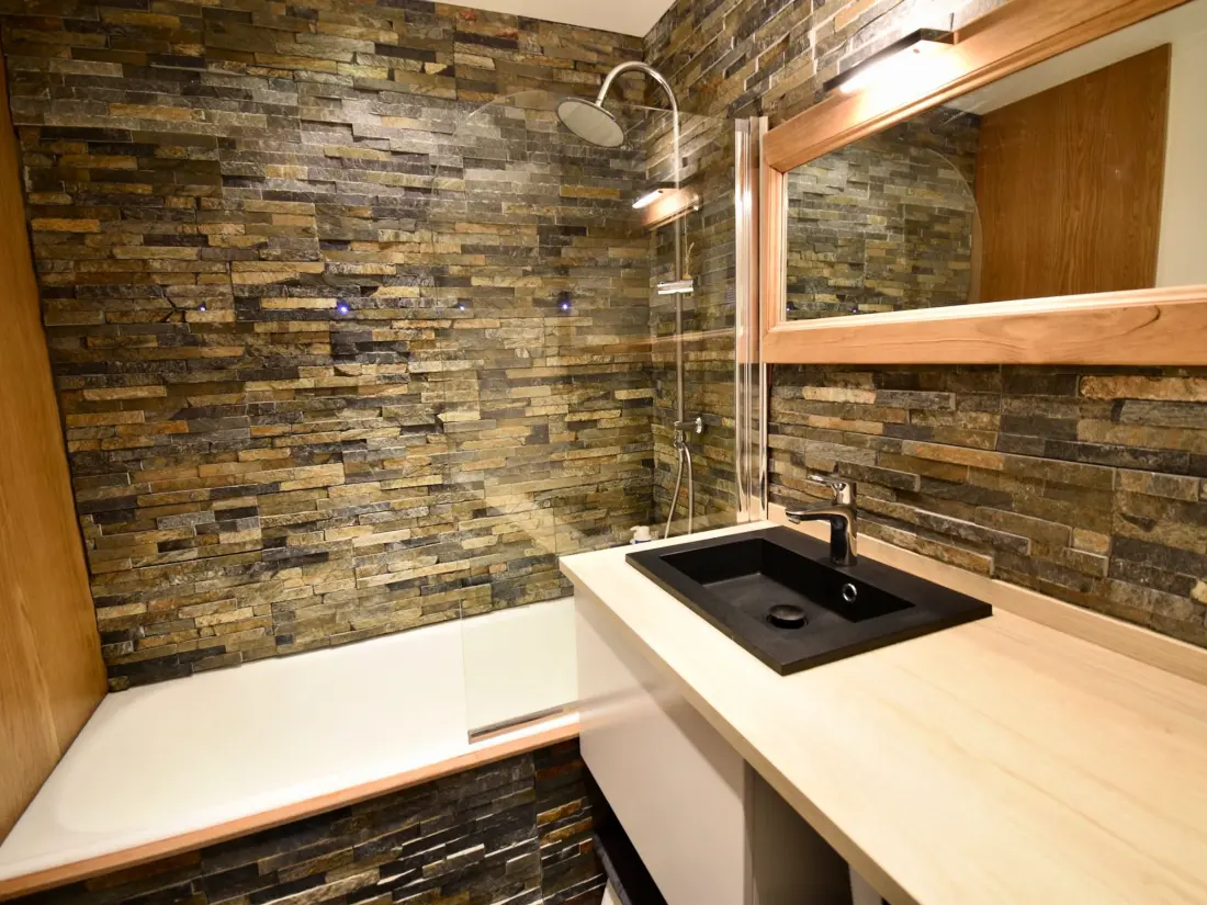 Location de Vacances Avoriaz 107