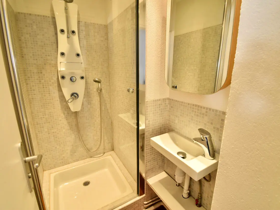 Location de Vacances Avoriaz 107