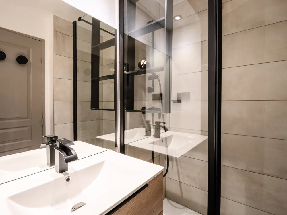 Location de Vacances Avoriaz 108