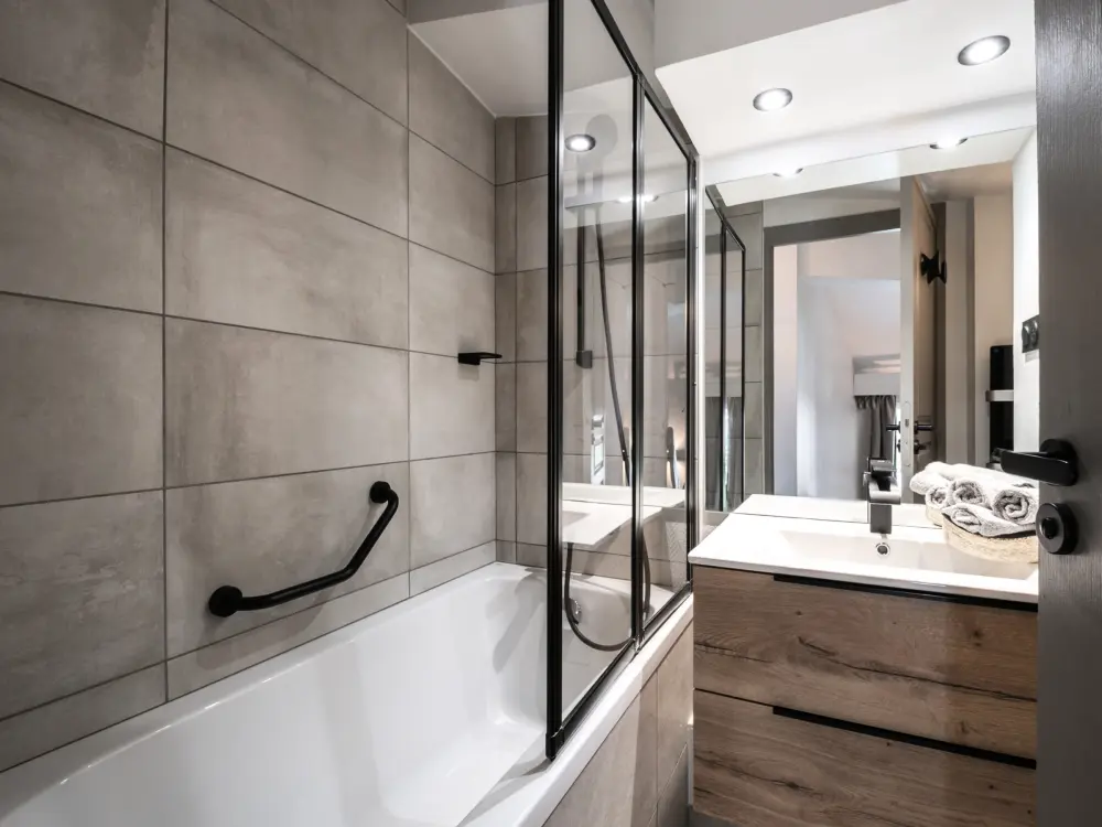 Location de Vacances Avoriaz 108