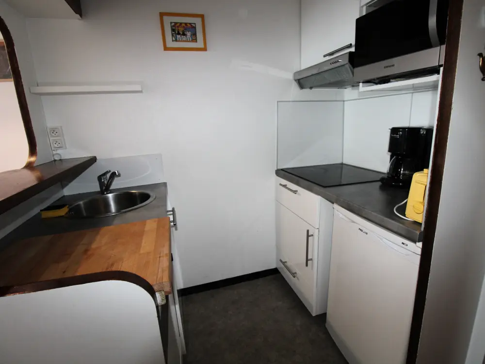Location de Vacances Avoriaz 109
