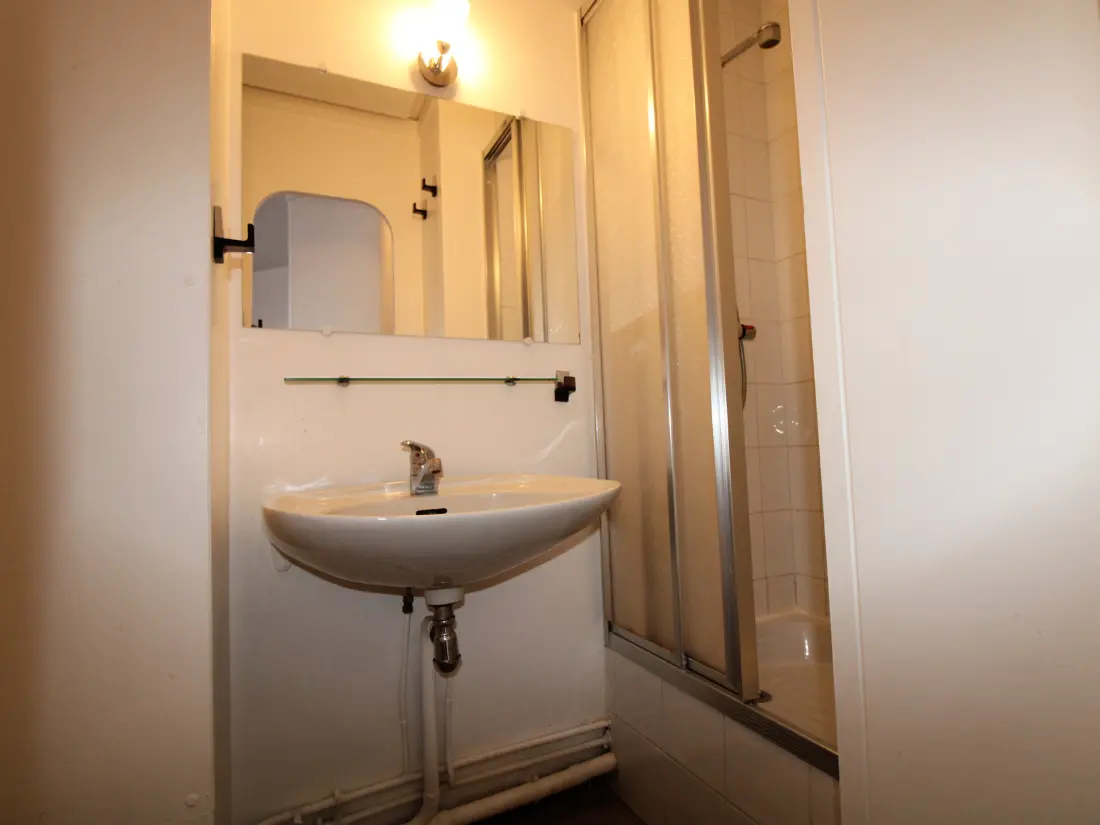 Location de Vacances Avoriaz 110