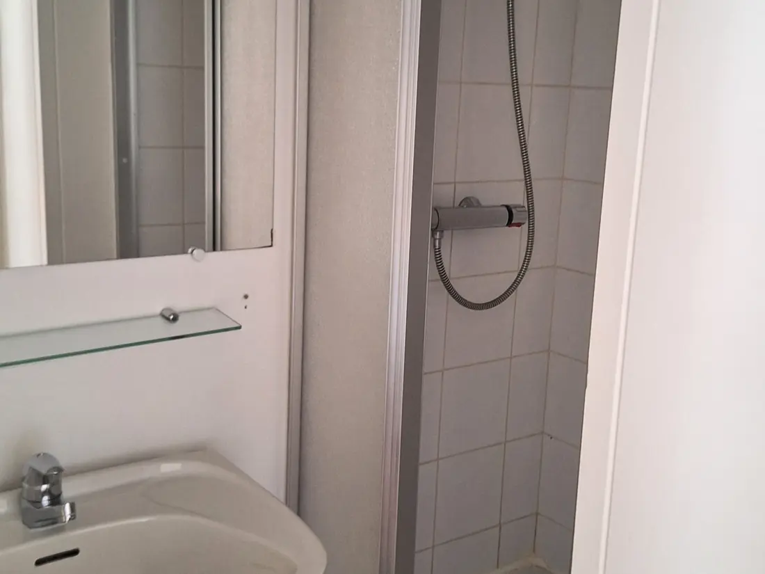Location de Vacances Avoriaz 110