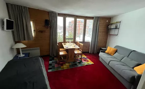 Location de Vacances Avoriaz 111