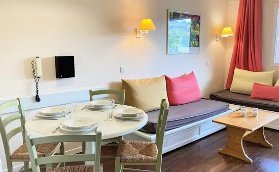 Location de Vacances Avoriaz 114