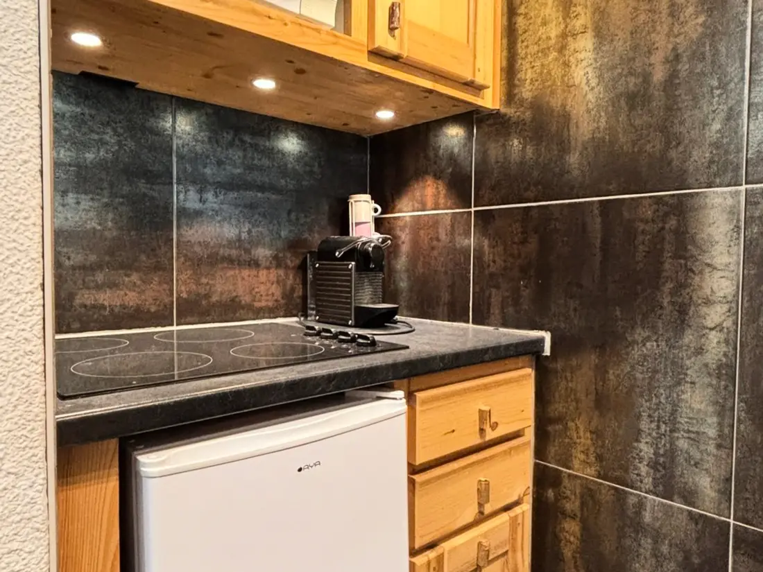 Location de Vacances Avoriaz 115