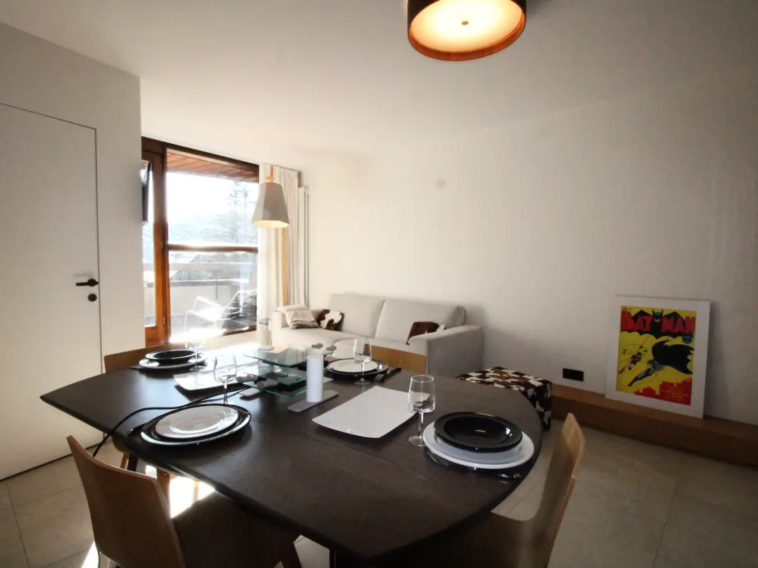 Location de Vacances Avoriaz 116
