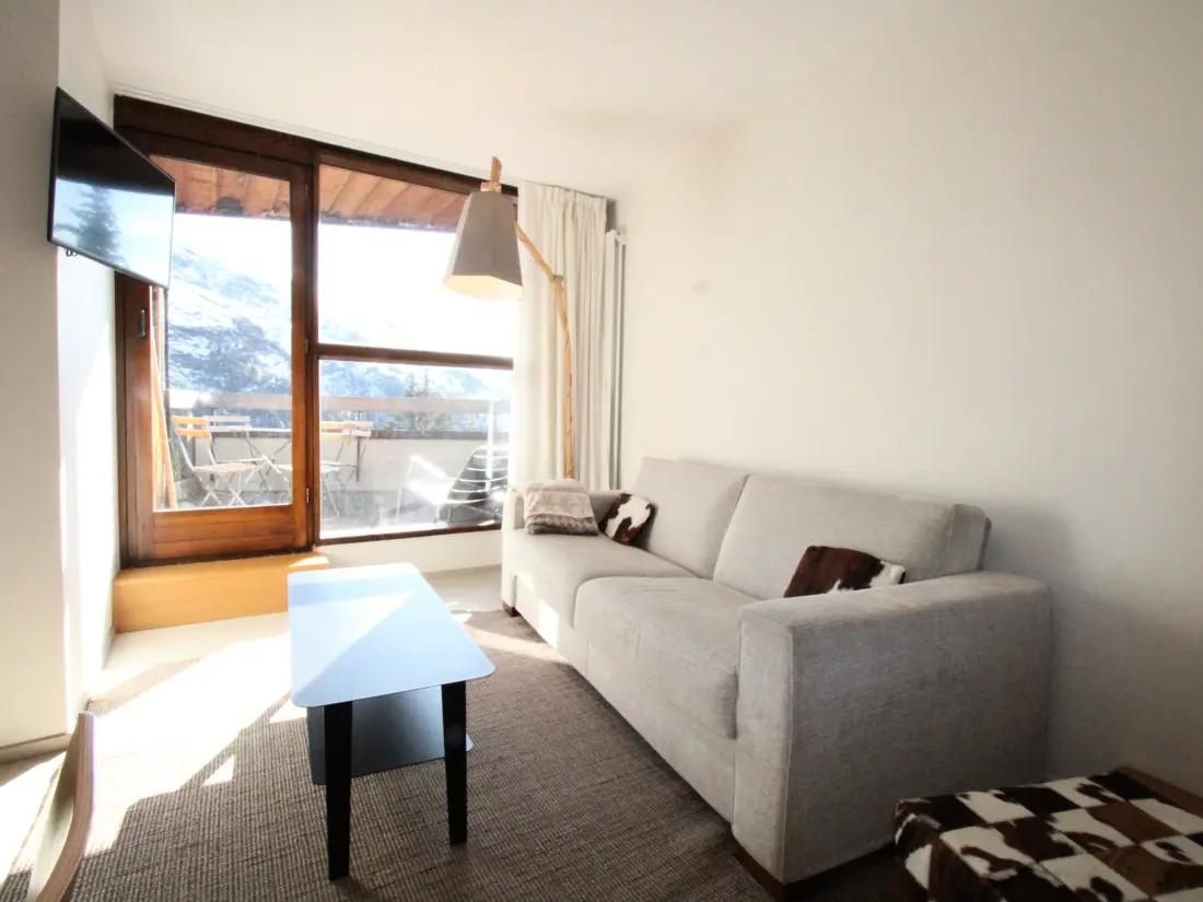 Location de Vacances Avoriaz 116