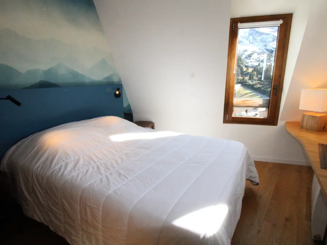 Location de Vacances Avoriaz 116