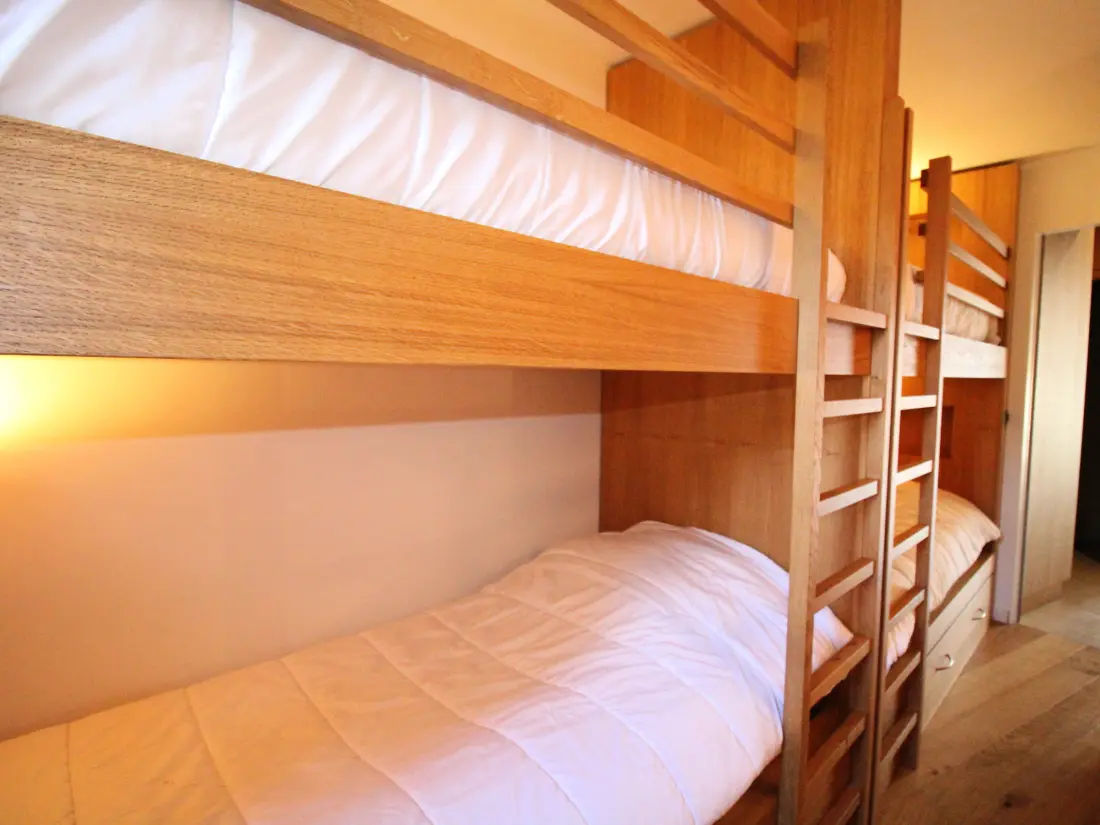 Location de Vacances Avoriaz 116