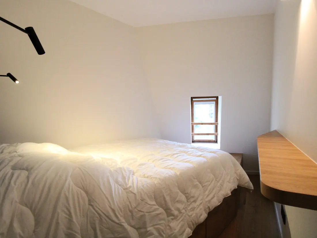 Location de Vacances Avoriaz 116