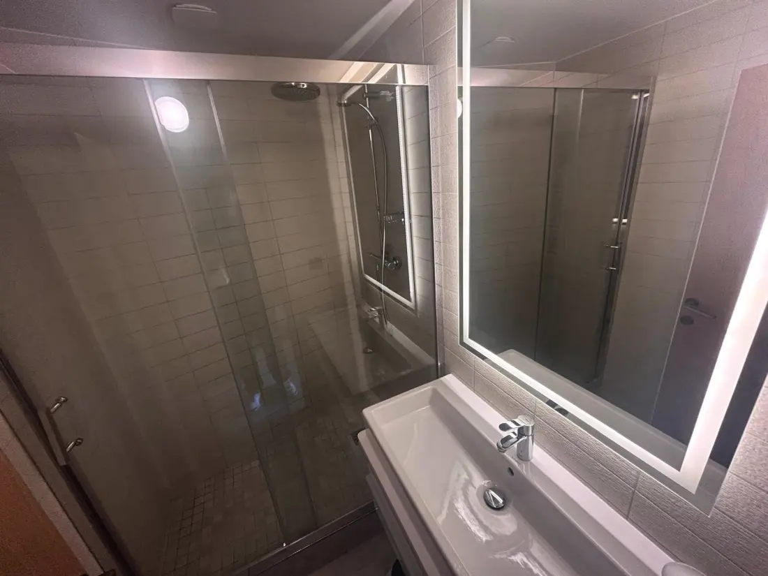 Location de Vacances Avoriaz 116