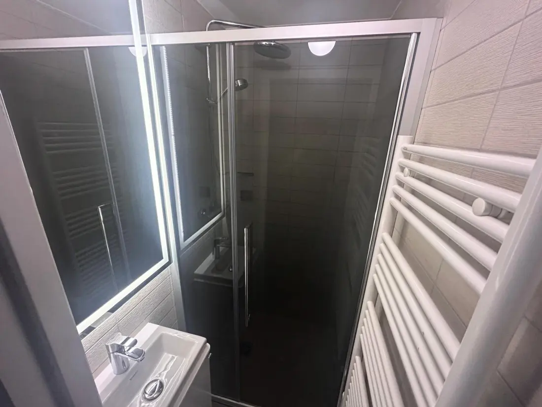 Location de Vacances Avoriaz 116